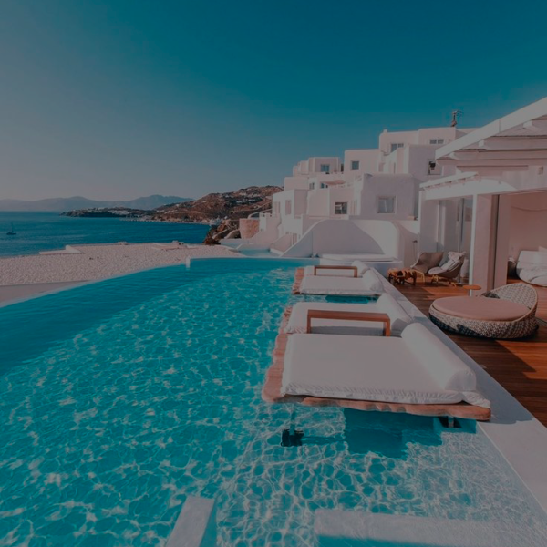 31e43dbdffb09d179940e3b885ee14b4